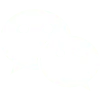微信