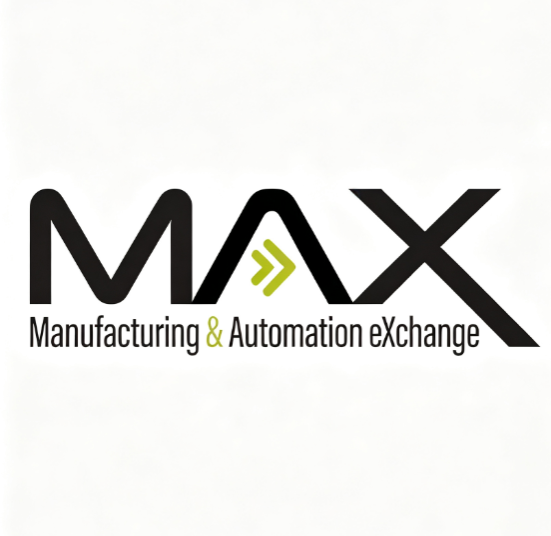 2027美国南部装配工业自动化展会The MAX Show