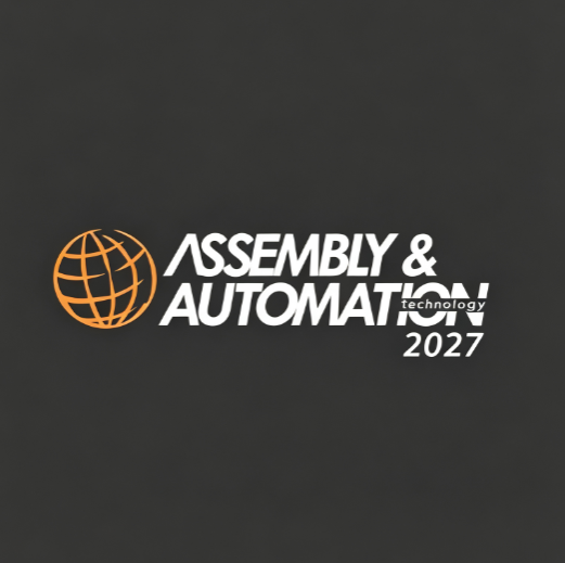 2027年泰国国际机械制造自动化展览会 Assembly & Automation