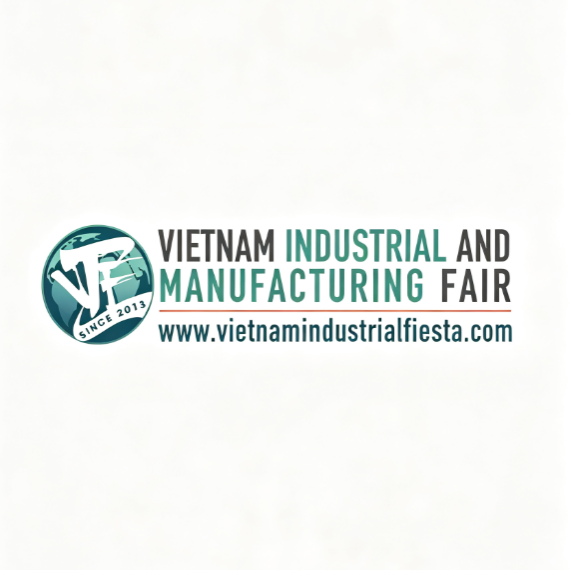2026年越南国际工业制造及自动化展览会VIAF&VIMF