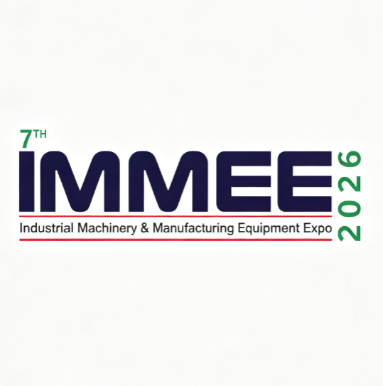 2026孟加拉工业机械与制造设备博览会（IMMEE）及工业自动化博览会（IAE）