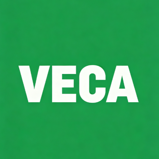 2026越南工业自动化展VECA