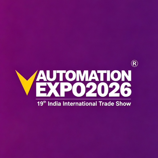 2026印度国际自动化展（AUTOMATION EXPO）