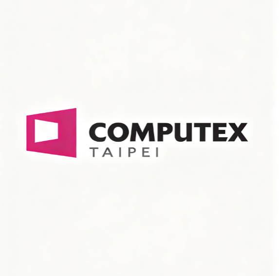 2027年台湾台北电脑及AI技术展会 COMPUTEX Taipei
