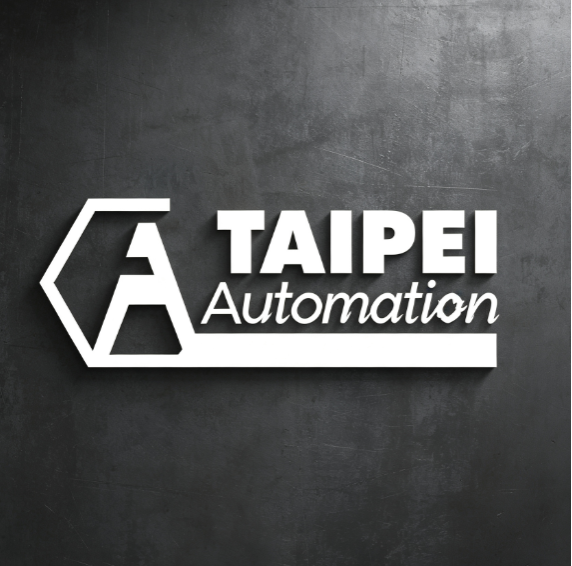 2026年台湾工业自动化展Automation Taipei