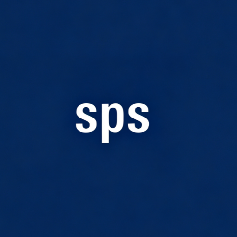2026年德国纽伦堡国际电气自动化系统及元件展览会SPS