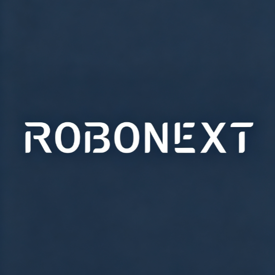 2026日本机器人展ROBONEXT