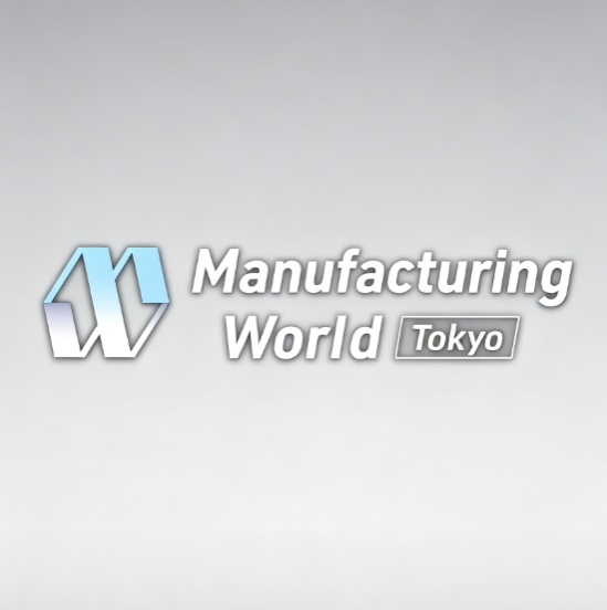 2027日本东京工业展 Manufacturing World
