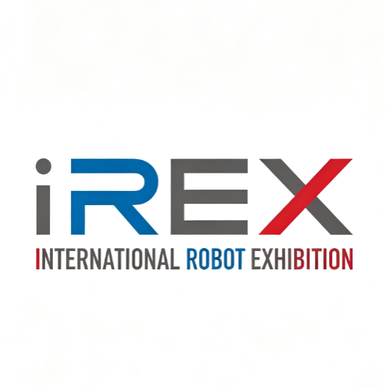 2027日本机器人展会IREX