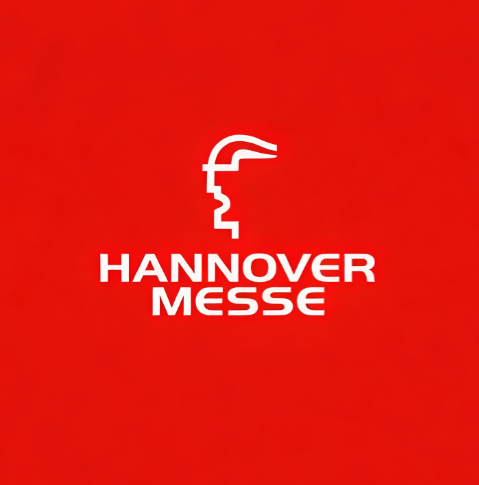 2027年德国汉诺威工业博览会HANNOVER MESSE