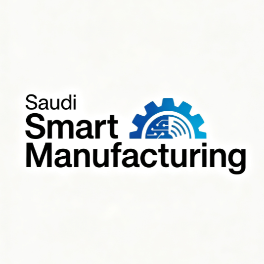 2027沙特智能制造展Saudi Smart Manufacturing