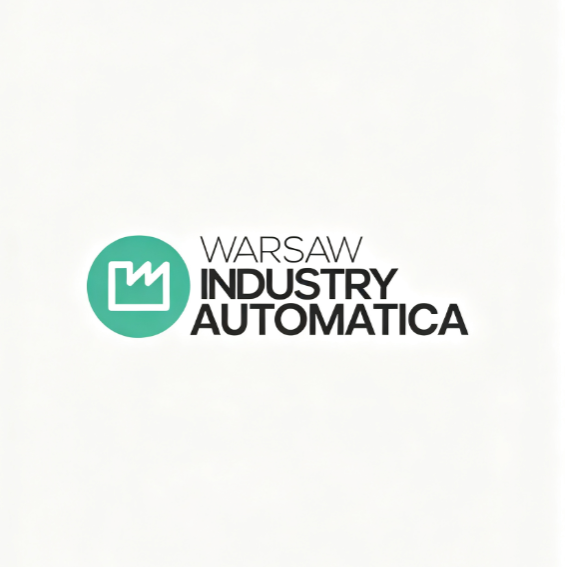 2027波兰工业自动化展Warsaw Industry Automatica