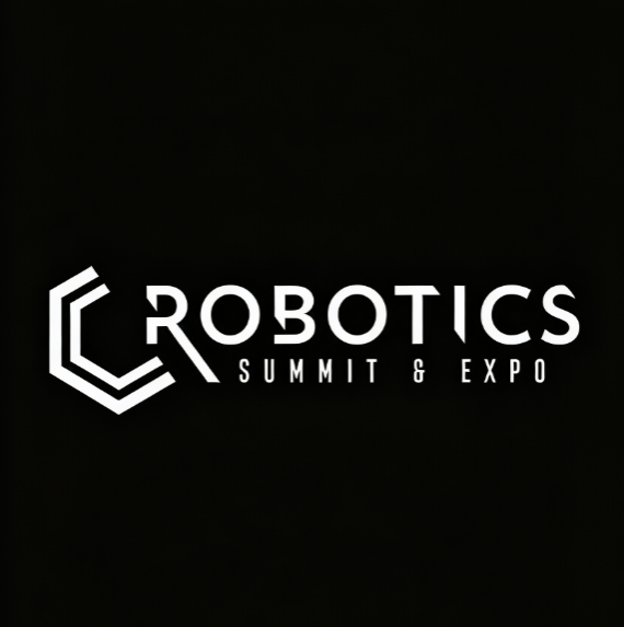 2027美国机器人展Robotics Summit & Expo