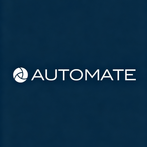 2027美国工业自动化及机器人展 AUTOMATE