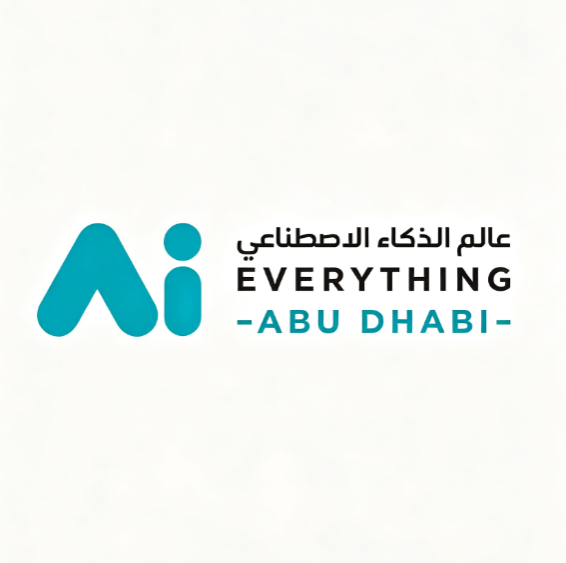 2027迪拜人工智能展AIEverything Global