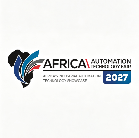 2027南非国际自动化展 Africa Automation Fair