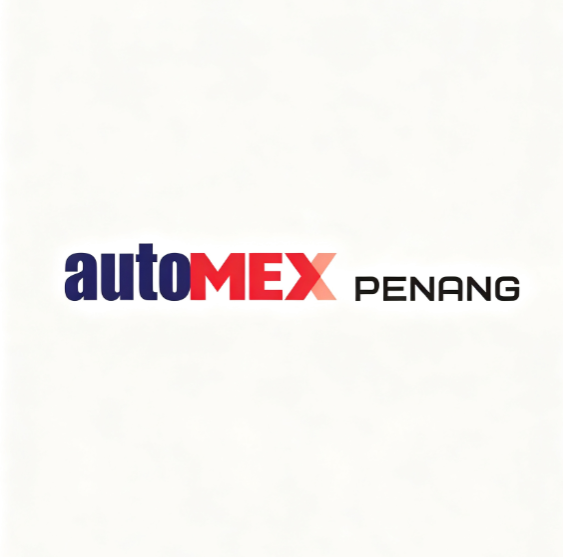 2026马来西亚槟城工业自动化展览会AUTOMEX Penang