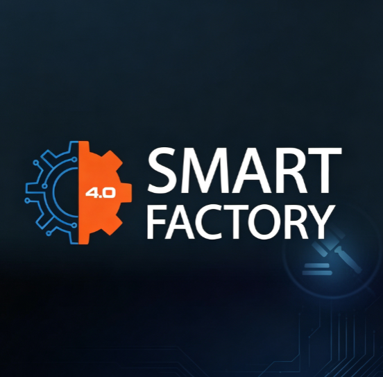 2026马来智慧工厂展SMART FACTORY