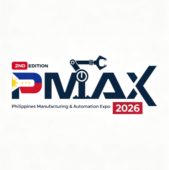 2026年菲律宾自动化展PMAX
