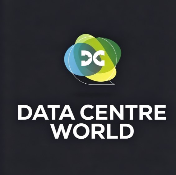 2026年新加坡科技周亚洲数据中心展DATA CENTRE WORLD