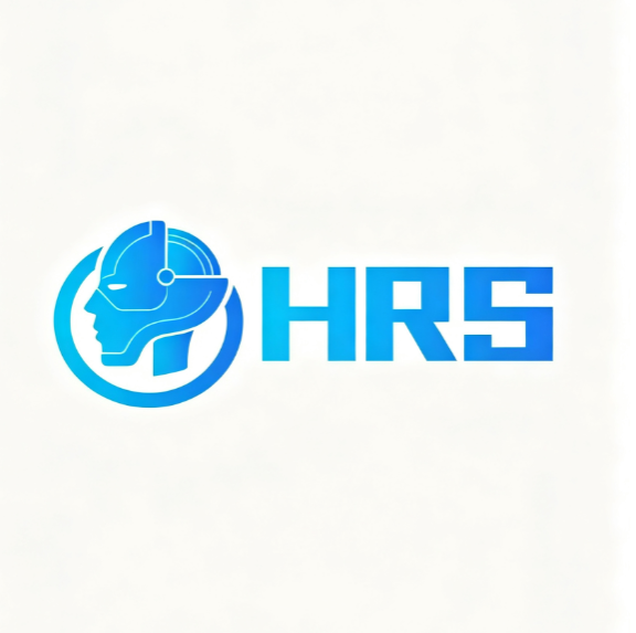 Humanoid Robots Summit Europe 2026 欧洲机器人峰会
