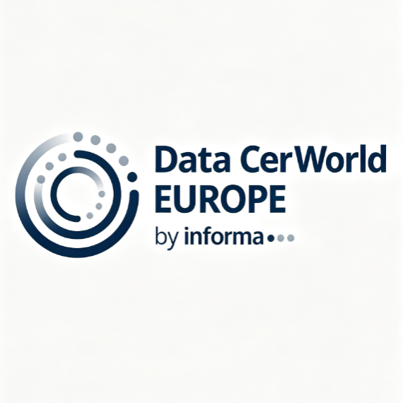 2026年欧洲数据中心展Data Center World