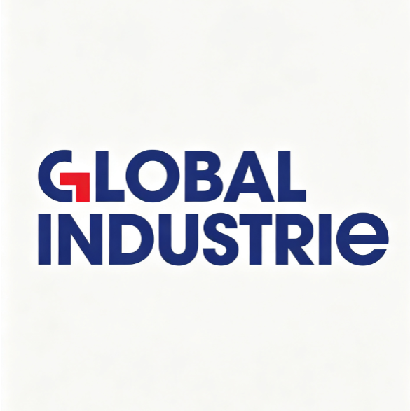 2027年法国工业展GLOBAL INDUSTRY