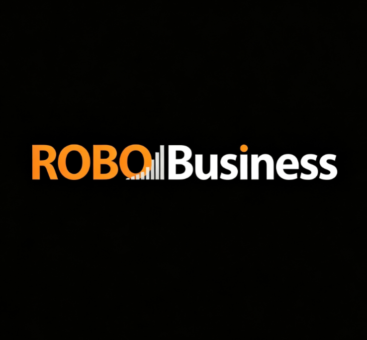 2026美国商业机器人展会RoboBusiness