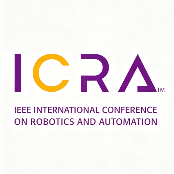 韩国机器人与自动化展 IEEE ICRA
