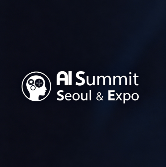 2026韩国人工智能展AI SUMMIT SEOUL & EXPO